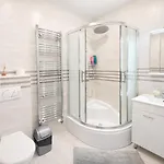 Apartmán Cozy In The Heart Of Praha