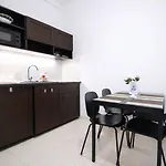 Cozy In The Heart Of