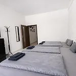 Cozy In The Heart Of Apartmán *