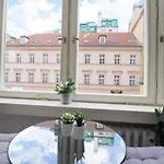 Cozy In The Heart Of
